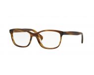 Oliver Peoples Follies Sandalwood 