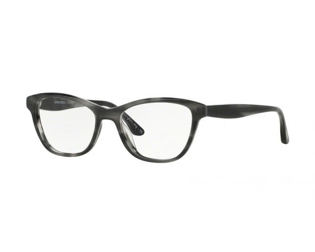 【送料,関税込】OLIVER PEOPLES メガネ Lorell OV5251 Oliver Peoples Lorell Grey Havana - OV5251 1342 ICE