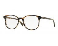 Oliver Peoples Scheyer Cocobolo