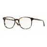 Oliver Peoples Scheyer Cocobolo