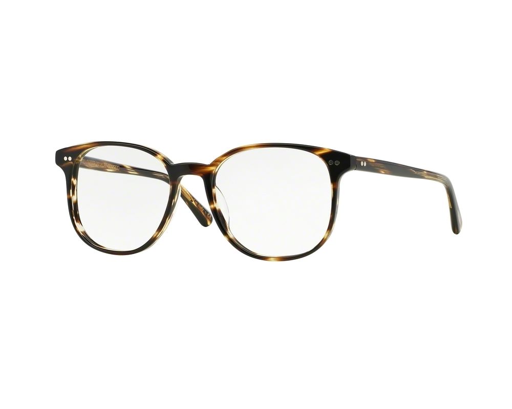oliver peoples scheyer
