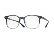 Oliver Peoples Scheyer Seasky