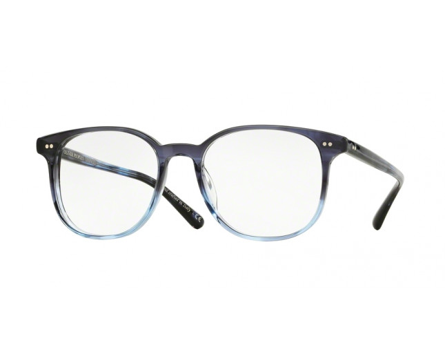 Oliver Peoples Scheyer Seasky - OV5277U 1525 ICE - Eyeglasses - IceOptic