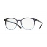 Oliver Peoples Scheyer Seasky