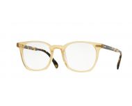 Oliver Peoples  L.A Coen Slightly Light Beige