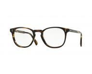 Oliver Peoples Finley Esq Cocobolo