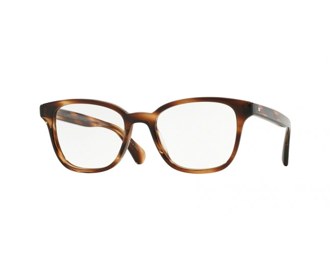 Oliver Peoples Eveleigh Maple
