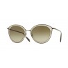 Oliver Peoples 