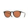 Oliver Peoples 