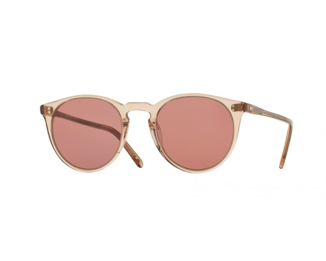 Oliver Peoples 