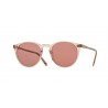 Oliver Peoples 