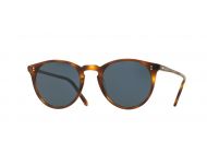 Oliver Peoples 
