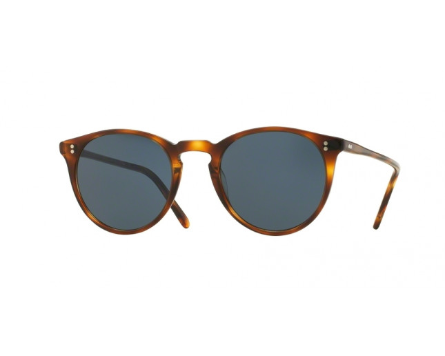 Oliver Peoples 