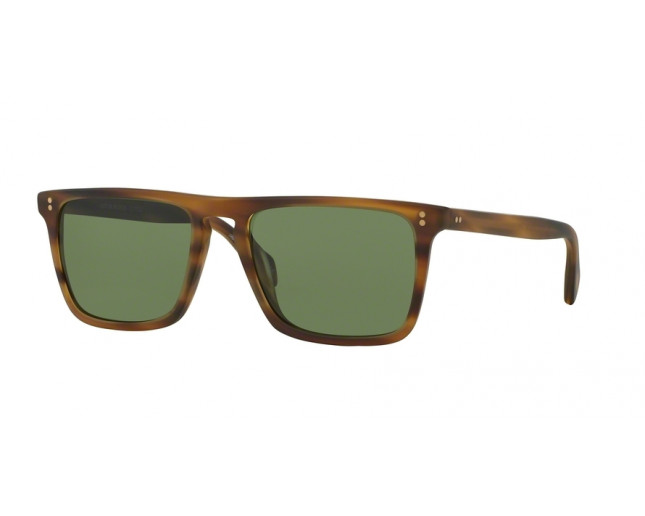 Oliver Peoples 