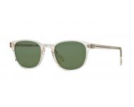 Oliver Peoples Fairmont Sun Buff Crystal Green C