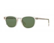 Oliver Peoples Fairmont Sun Buff