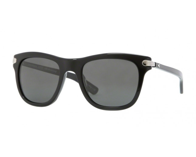 lunette de soleil oliver peoples