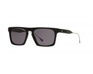 Oliver Peoples San Luis Black Flint Polar