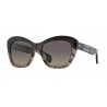 Oliver Peoples Emmy Faded Dusk Plastic Lover Soul Gradient Polar