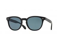 Oliver Peoples 