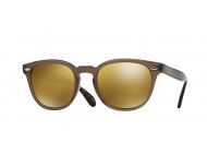 Oliver Peoples 