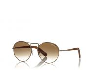 Tom Ford Cole FT0285 01B