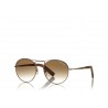 Tom Ford Cole FT0285 01B