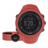 Suunto Ambit3 Sport White HR