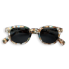 Izipizi C Reading Sun Blue Tortoise Soft