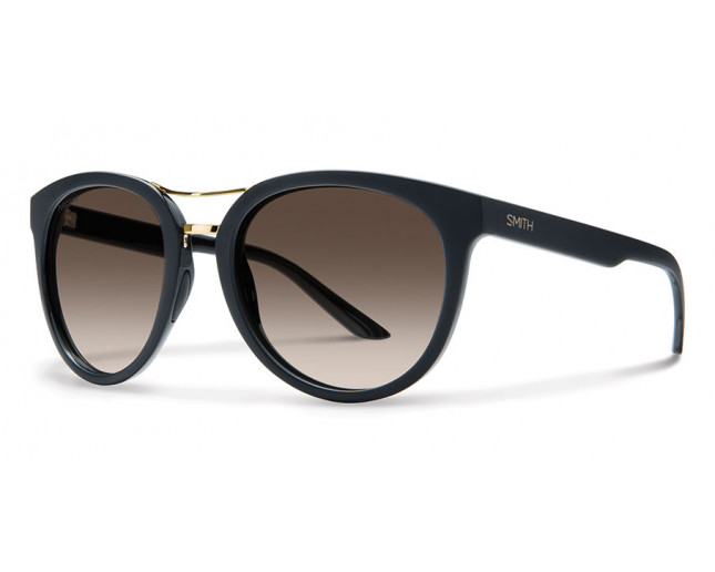Smith bridgetown best sale chromapop polarized sunglasses