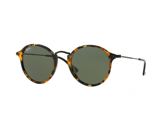 ray ban rb2447 sunglasses