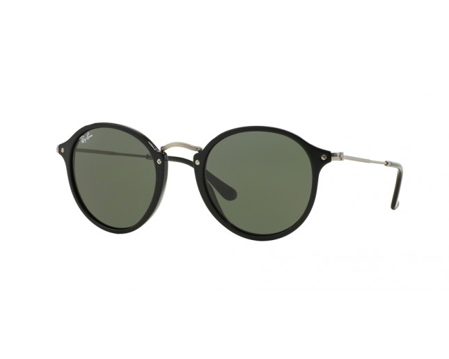 ray ban rb2447 901