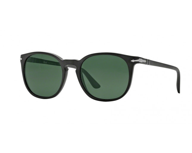 Persol 3007s deals
