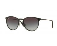 Ray-Ban Erika Velvet