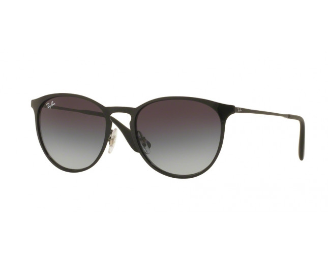 Ray-Ban Erika Velvet