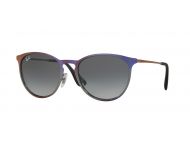 Ray-Ban Erika Velvet