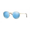 Ray-Ban Round Metal RB3447 112/Z2