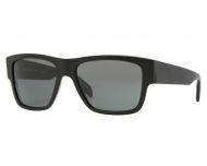 Oliver Peoples Altman Matte Black Crystal Midnight Express Polar