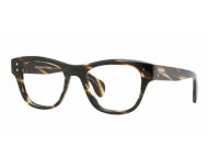 Oliver Peoples Parsons Cocobolo