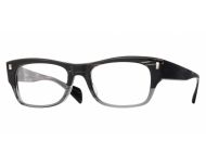 Oliver sale peoples deacon