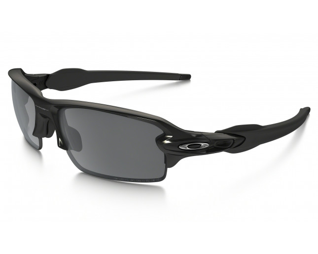 oakley polarise