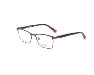 Etnia Kiel Metal Frame Blue & Black