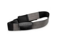 Garmin HR belt