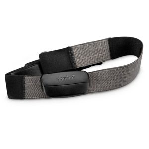 garmin cardio