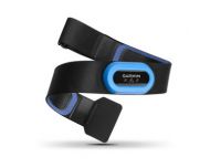 Garmin Ceinture cardio HRM-Tri