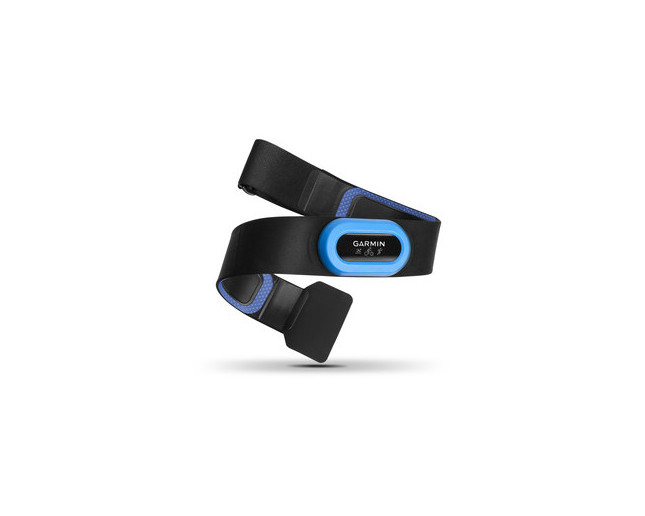 Garmin Ceinture cardio HRM-Tri