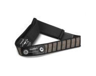 Garmin HR belt