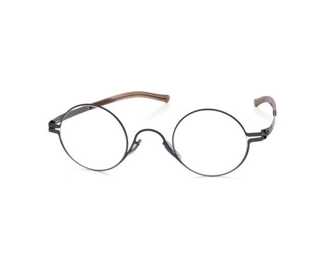 Ic berlin shop round frames