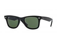 Ray-Ban Original Wayfarer RB2140 901