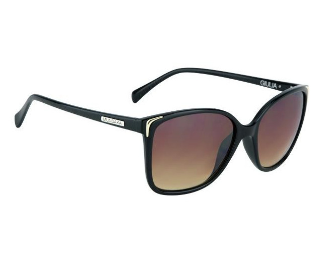 Mundaka lunette Clearance